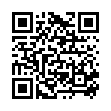 QR kód na túto stránku horne-semerovce.oma.sk sport ihrisko