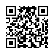 QR kód na túto stránku horne-semerovce.oma.sk turistika bod