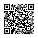QR kód na túto stránku horne-semerovce.oma.sk turistika chranena-oblast