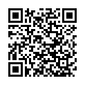 QR kód na túto stránku horne-semerovce.oma.sk turistika vodarenska-veza