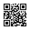 QR kód na túto stránku horne-sipice.oma.sk