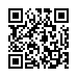 QR kód na túto stránku horne-sipice.oma.sk pristupnost