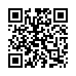 QR kód na túto stránku horne-sipice.oma.sk pristupnost barierove