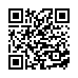 QR kód na túto stránku horne-sipice.oma.sk turistika major