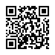 QR kód na túto stránku horne-sipice.oma.sk turistika miesto