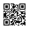 QR kód na túto stránku horne-slazany.oma.sk