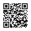 QR kód na túto stránku horne-slazany.oma.sk doprava