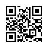 QR kód na túto stránku horne-slazany.oma.sk poi