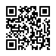 QR kód na túto stránku horne-slazany.oma.sk sport