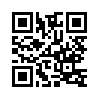 QR kód na túto stránku horne-srnie.oma.sk