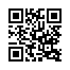 QR kód na túto stránku horne-srnie.oma.sk auto