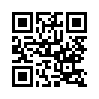 QR kód na túto stránku https://horne-srnie.oma.sk/c/950