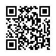 QR kód na túto stránku horne-srnie.oma.sk mhd bus