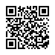 QR kód na túto stránku horne-srnie.oma.sk obchod potraviny