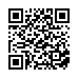 QR kód na túto stránku horne-srnie.oma.sk obchod zmrzlina