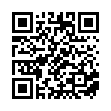 QR kód na túto stránku horne-srnie.oma.sk prevadzkuje kst