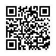 QR kód na túto stránku horne-srnie.oma.sk prevadzkuje slsp