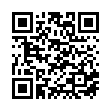 QR kód na túto stránku horne-srnie.oma.sk priroda