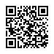 QR kód na túto stránku horne-srnie.oma.sk pristupnost