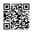 QR kód na túto stránku horne-srnie.oma.sk pristupnost barierove