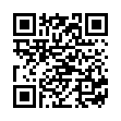 QR kód na túto stránku horne-srnie.oma.sk turistika informacie