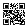 QR kód na túto stránku horne-srnie.oma.sk u