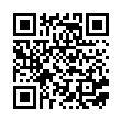 QR kód na túto stránku horne-srnie.oma.sk u cernavska 29