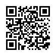 QR kód na túto stránku horne-srnie.oma.sk u cernavska 33