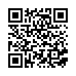 QR kód na túto stránku horne-srnie.oma.sk u cernavska 42