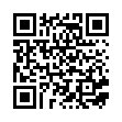 QR kód na túto stránku horne-srnie.oma.sk u cernavska 57