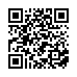 QR kód na túto stránku horne-srnie.oma.sk u druzstevna 14