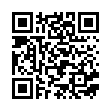 QR kód na túto stránku horne-srnie.oma.sk u druzstevna 6
