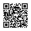 QR kód na túto stránku horne-srnie.oma.sk u janka-krala 34