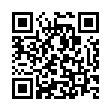 QR kód na túto stránku horne-srnie.oma.sk u juraja-belku 4