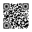 QR kód na túto stránku horne-srnie.oma.sk u juraja-belku 5