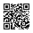 QR kód na túto stránku horne-srnie.oma.sk u juraja-belku 8