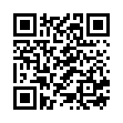 QR kód na túto stránku horne-srnie.oma.sk u kremenicna