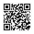 QR kód na túto stránku horne-srnie.oma.sk u kremenicna 1