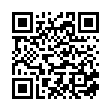 QR kód na túto stránku horne-srnie.oma.sk u lesnicka 12