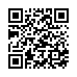 QR kód na túto stránku horne-srnie.oma.sk u mostikova