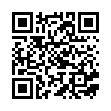 QR kód na túto stránku horne-srnie.oma.sk u mostikova 38