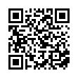 QR kód na túto stránku horne-srnie.oma.sk u mostikova 40A