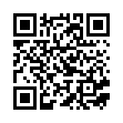 QR kód na túto stránku horne-srnie.oma.sk u mostikova 48