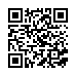 QR kód na túto stránku horne-srnie.oma.sk u mostikova 52