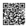 QR kód na túto stránku horne-srnie.oma.sk u na-hornom-konci 13