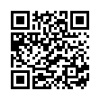 QR kód na túto stránku horne-srnie.oma.sk u na-hornom-konci 14