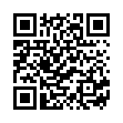 QR kód na túto stránku horne-srnie.oma.sk u na-hornom-konci 26