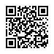 QR kód na túto stránku horne-srnie.oma.sk u na-hornom-konci 51