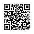 QR kód na túto stránku horne-srnie.oma.sk u na-hornom-konci 60