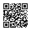 QR kód na túto stránku horne-srnie.oma.sk u na-hornom-konci 7